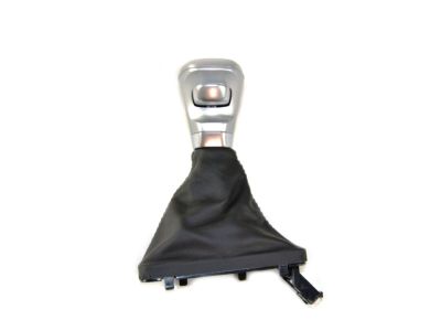 Mopar 5PL751XCAI Shifter Transmission