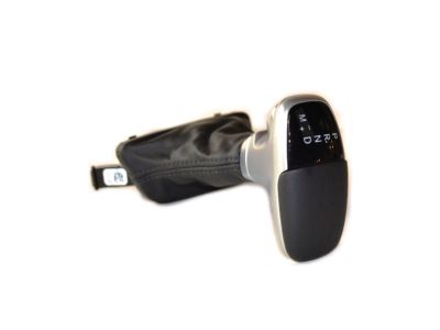 Mopar 5PL751XCAI Shifter Transmission