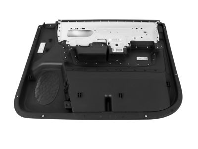 Mopar 1VY491A8AF Panel Front Door Trim