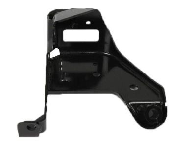 Chrysler Pacifica Engine Mount - 4809963AE