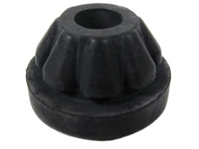 Chrysler 5027549AA Support Rod Bushing