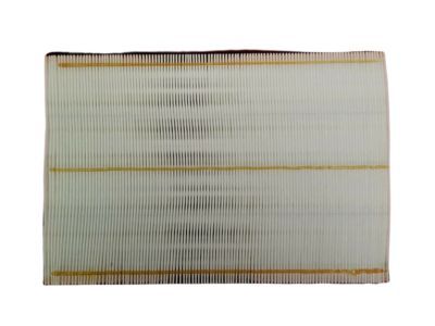 Ram Air Filter - 68441763AA