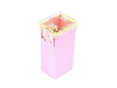 Jeep 4868007AA FUSE CARTRIDGE 30 Amp