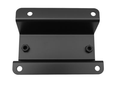 5146860AB Mopar Bracket Drive Shaft Center Bearing Product Photo 3 of 3
