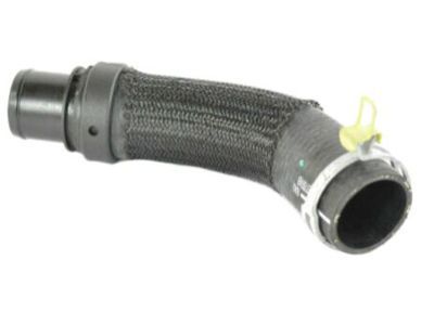 Ram Radiator Hose - 68227797AB