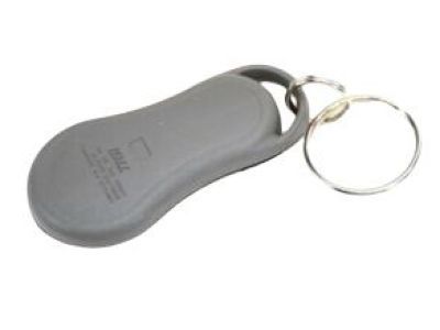 Jeep Transmitter - 56036860AE