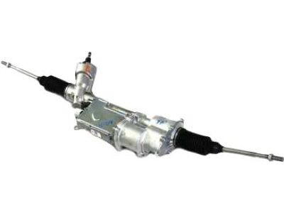 Mopar 68230030AC Gear Rack And Pinion Electric