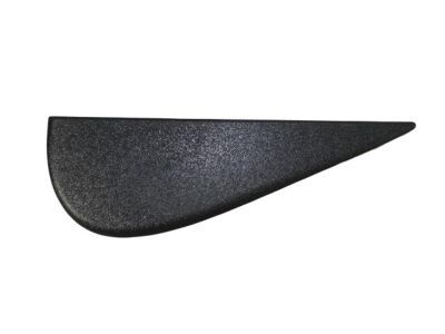 Jeep 55078136AA Cover