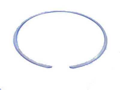 Mopar 4412395 Snap Ring, Low & Reverse. Clutch, 6-1/2" O.D. Mopar 4412395 Snap Ring, Low & Reverse. Clutch, 6-1/2" O.D.