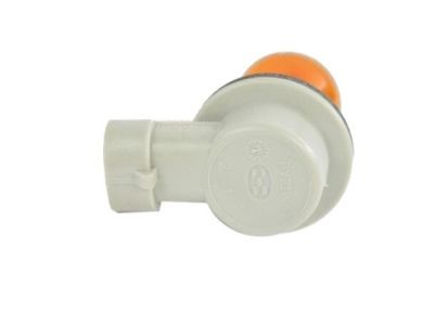 Jeep 68285016AA SOCKET Lamp