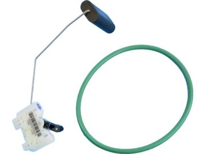 Mopar 68102697AA Module Kit Level Unit