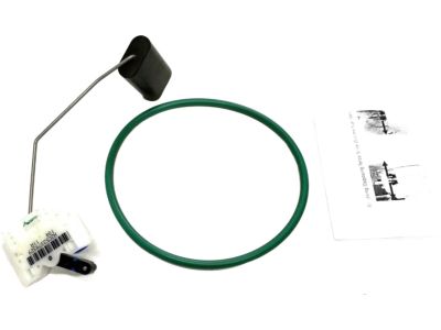 Mopar 68102697AA Module Kit Level Unit