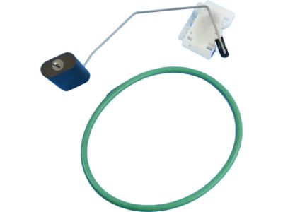 Mopar 68102697AA Module Kit Level Unit