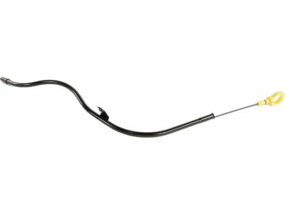 53010818AD Mopar Indicator Engine Oil Level Complete Product Photo 2 of 5