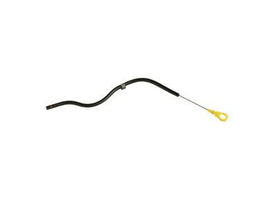 53010818AD Mopar Indicator Engine Oil Level Complete Product Photo 4 of 5