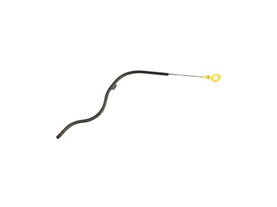 53010818AD Mopar Indicator Engine Oil Level Complete Product Photo 5 of 5