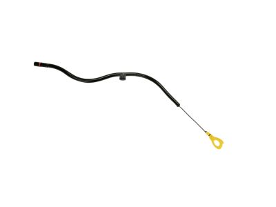 Mopar 53010818AD Indicator Engine Oil Level Complete 53010818AD Mopar Indicator Engine Oil Level Complete Product Photo 1 of 5