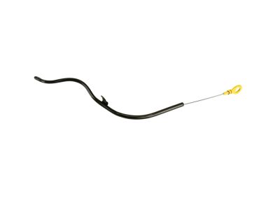 53010818AD Mopar Indicator Engine Oil Level Complete Product Photo 3 of 5
