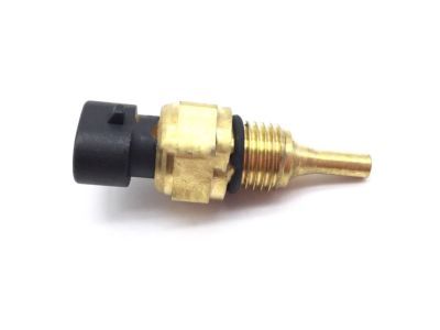Dodge Ram 3500 Coolant Temperature Sensor - 5011852AB