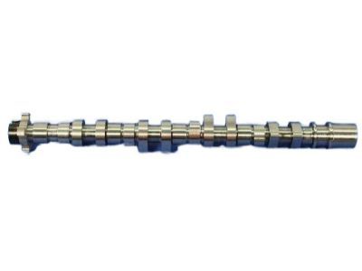 2016 Dodge Dart Camshaft - 4892929AA