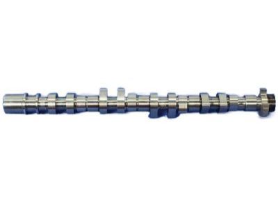2016 Dodge Dart Camshaft - 4892929AA
