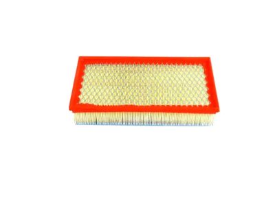 Mopar 68376670AA Skid Plate Front