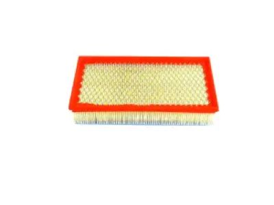 Mopar 68376670AA Skid Plate Front