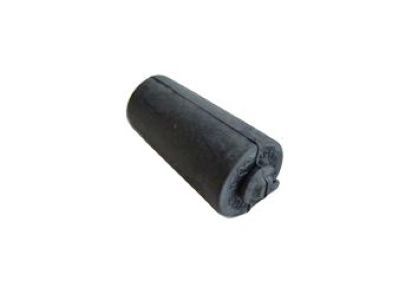 Jeep 68184391AB Lift Gate Bumper