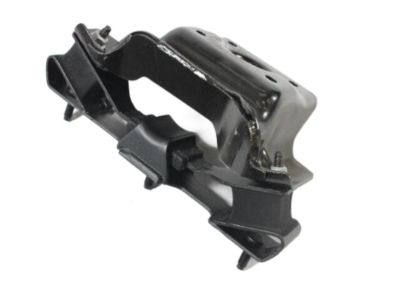 Dodge Ram 3500 Engine Mount - 52121486AE