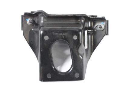Dodge Ram 3500 Engine Mount - 52121486AE