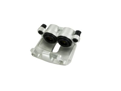 Mopar 68138842AA Caliper Assembly Disc Brake Front