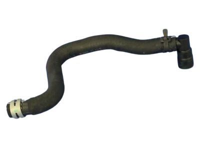 Ram 52014739AG Heater Hose