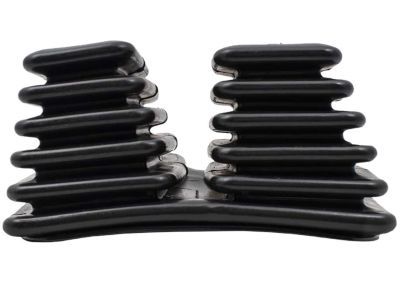 Jeep 53004539 BOOT, Outer