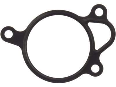 Dodge EGR Valve Gasket - 5137197AA
