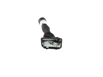 6DD081V5AD Mopar Knob Transfer Case Shift Product Photo 2 of 3