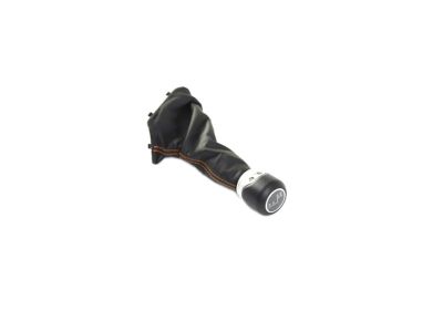 Mopar 6DD081V5AD Knob Transfer Case Shift 6DD081V5AD Mopar Knob Transfer Case Shift Product Photo 1 of 3