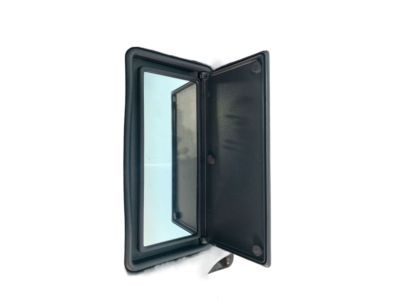 Dodge Challenger Sun Visor - 1MA02XDVAA