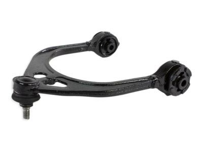 Chrysler Control Arm - 4782665AB