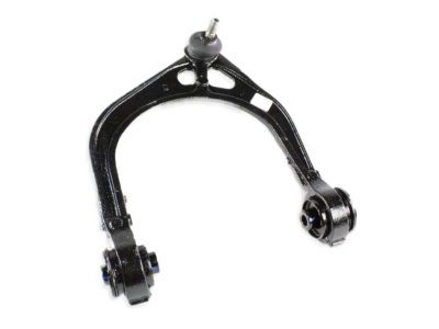 Chrysler Control Arm - 4782665AB