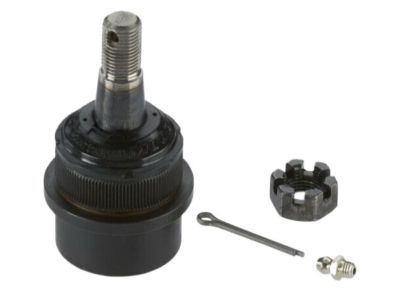 Jeep J20 Ball Joint - 83500202AB