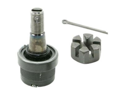 Jeep J20 Ball Joint - 83500202AB