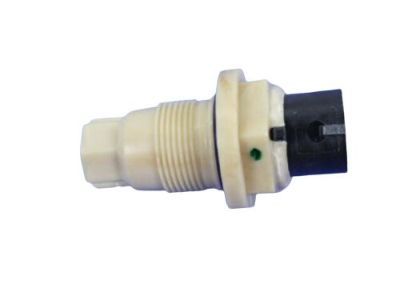 Dodge 4800878 Input Sensor