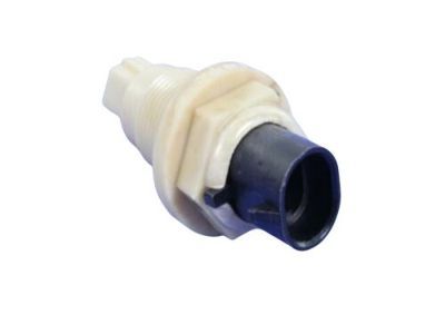 Dodge 4800878 Input Sensor