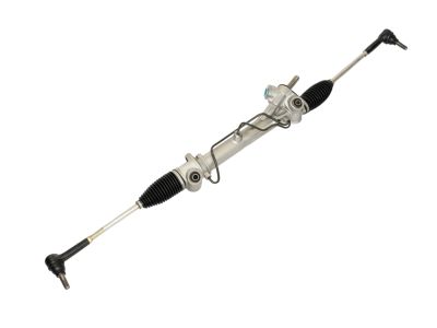 Mopar 4584571AC Gear Rack And Pinion