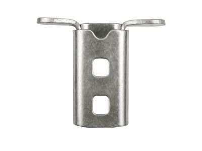 Mopar 68030376AB Hinge Front Door Lower