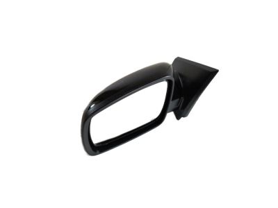 Mopar 6AD051X8AA Mirror Outside Rearview