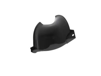 Mopar 68488452AC Tray Oil Drain Trough