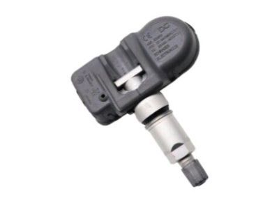 Dodge 56029400AC SENSOR Tire Pressure