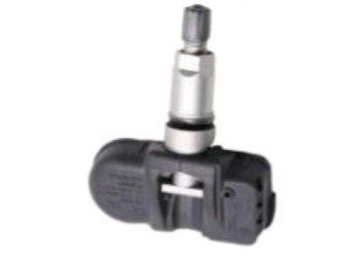 Dodge 56029400AC SENSOR Tire Pressure