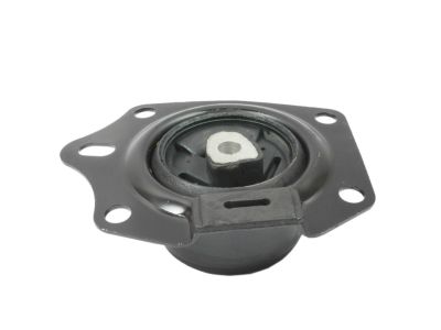 Chrysler 4668462AC SUPPORT Engine Mount